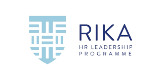 The RIKA HR Leadership Programme Launches in Africa